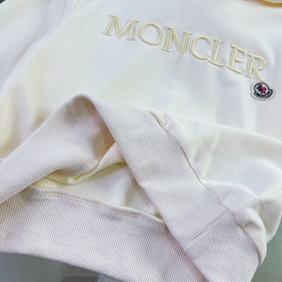 Moncler Kids